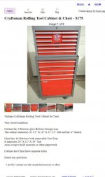 CL Ad.jpg