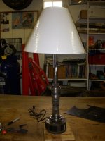 T-Case shaft lamp.jpg