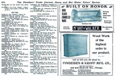 1903_cox_and_sons_co_pipe_visea.jpg