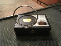 60C0CFB4-1B2E-4521-9443-BEB804840CE2.jpg