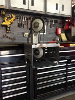 IMG_0701.jpg