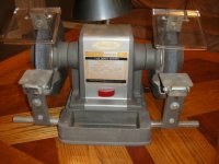 craftsman1hp.jpg