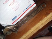 20190727_133956.jpg