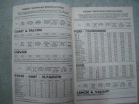 P&C Torque 2.comp.jpg