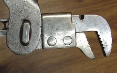 Click Mfg. Co. Click Plier patent 2358858 2325245 (Ebay 192701629419 03).jpg Click Mfg. Co. Click Plier patent 2358858 2325245 (Ebay 192701629419 03).jpg