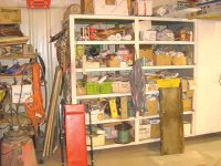 stock shelf.JPG