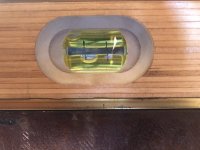 38C45394-4585-4D44-9C1A-166FD298EDF4.jpg