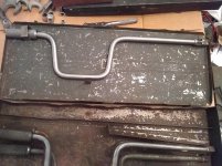 thumbnail (50).jpg