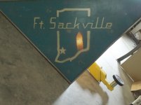 20200322-05.jpg