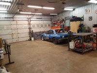 20181008_124506.jpg