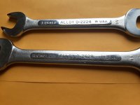 wa1.jpg wa1.jpg