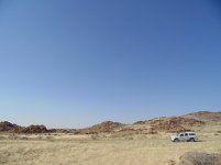 DSC01842.jpg