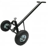 600LB TRAILER DOLLY.jpg