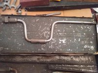 thumbnail (45).jpg