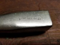 Syracuse Champ 7.jpg