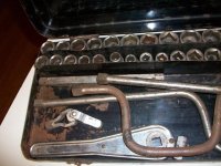 Packer RAY 1.2 dr. SAE socket set (Ebay 132662394877 02).jpg