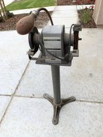 00n0n_gFqqxjV0nQE_600x450.jpg