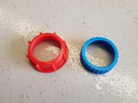 Resizer_15750710656861.jpg