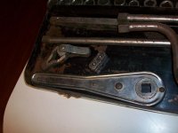 Packer RAY 1.2 dr. SAE socket set (Ebay 132662394877 04).jpg