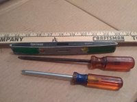 thumbnail (39).jpg