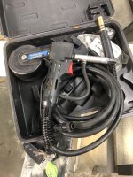 FC73E418-36BF-4A27-B6BC-49B4B93BB954.jpg