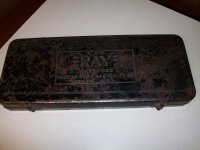 Packer RAY 1.2 dr. SAE socket set (Ebay 132662394877 08).jpg