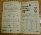 Thorsen catalog 3334 pp 26-27.jpg Thorsen catalog 3334 pp 26-27.jpg