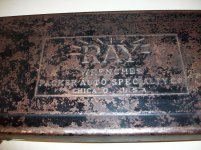Packer RAY 1.2 dr. SAE socket set (Ebay 132662394877 09).jpg