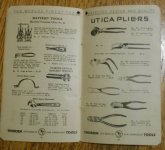 Thorsen catalog 3334 pp 42-23.jpg