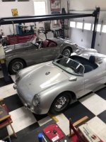 garagelift.jpg