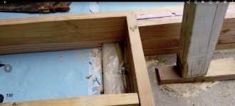 insulation and floor rafters installed.jpg