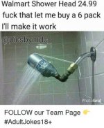 22A179C5-4B6A-4B9A-BF24-65A9116F188B.jpg
