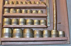 superserviceset6.jpg