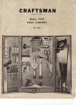 Craftsman Wall Cabinet_Page_1.jpg Craftsman Wall Cabinet_Page_1.jpg