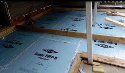 overall shot of the heated floor.jpg