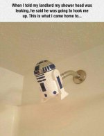 E7F2FE23-CBB7-424C-B186-FBCDFEA0E2AE.jpeg