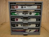 drawers.jpg drawers.jpg