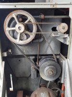 Resizer_15758925576702.jpg
