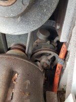 Resizer_15758925576701.jpg