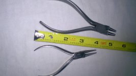 round-tip-2.jpg