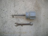 DSCN7531.jpg