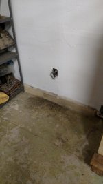 IMG_20190904_120506865.jpg