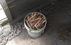 130lbs Railroad spikes.jpg