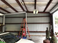 IMG_1872.jpg IMG_1872.jpg