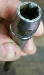 tool 2.jpg