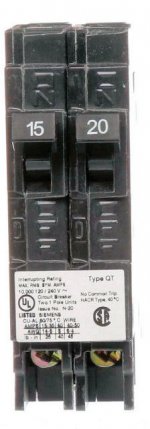 Tandem 15-20 Breaker.jpg