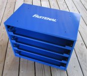 fastenal 1.jpg