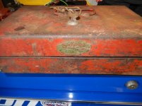 vintage box 055.jpg