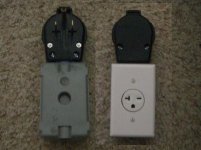 Adapter.jpg