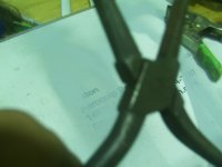 shop 023.jpg